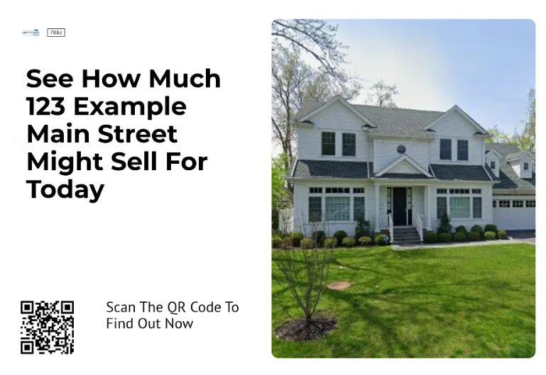 Check Your Home Value Cards example component 1