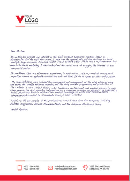 Handwritten postcards and letters produced by thanks.io